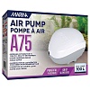 Аквариумный компрессор Hagen Marina Air pump 75
