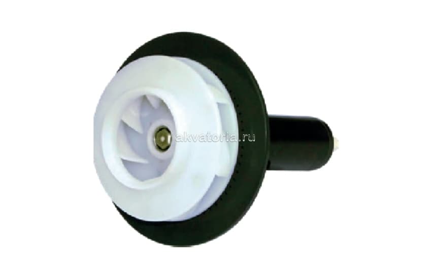 Помпа Sicce Syncra HF 12.0