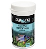 Корм для тропических рыб Laguna AQUA Тропик, хлопья, 100 мл