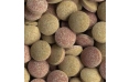 Корм для донных рыб Tetra Tablets TabiMin, таблетки, 1040 шт