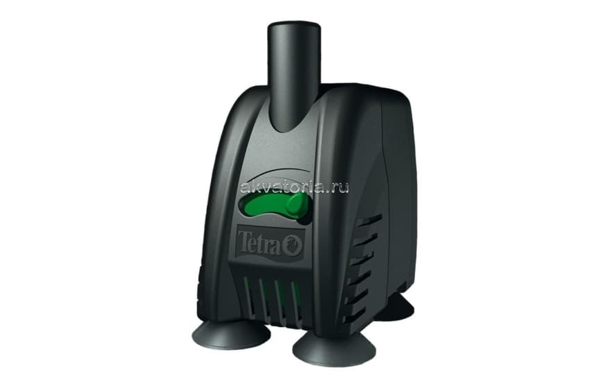 Помпа Tetra WP 300