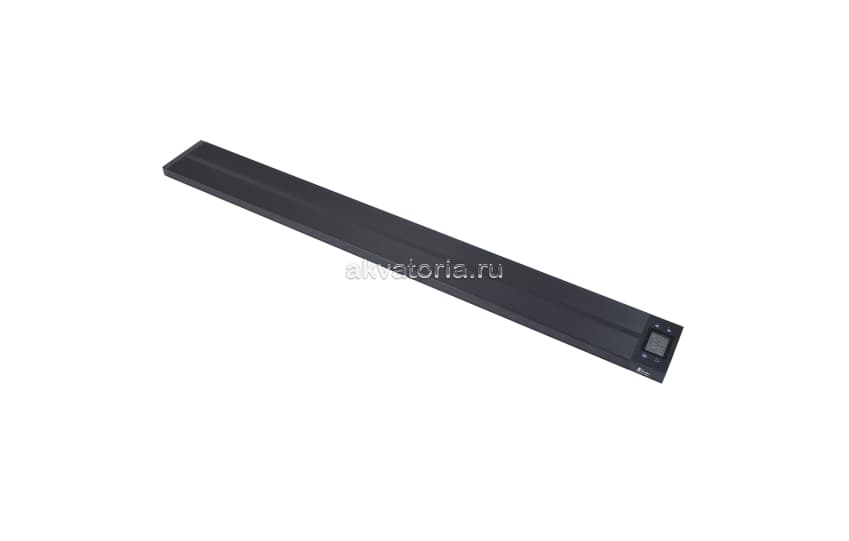 Светильник Gloxy Spectra FG-138-12, 56 Вт, 90 см
