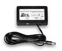 Контроллер GHL PropellerControl-2.1