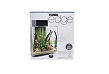 Hagen Fluval Edge 46