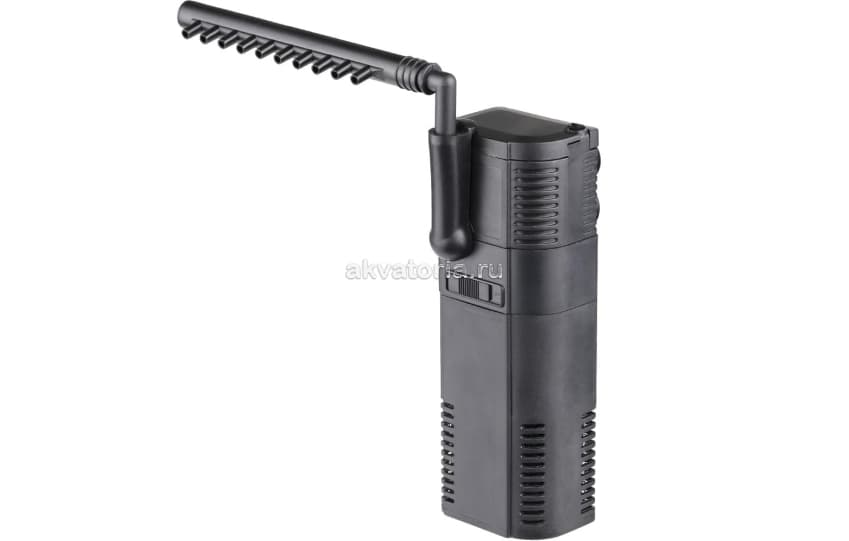 Внутренний аквариумный фильтр SunSun HJ-311B