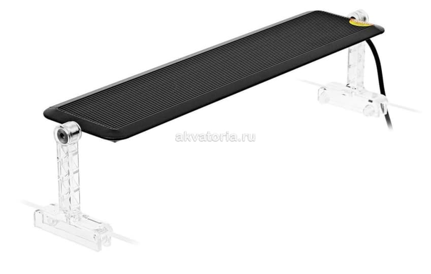 Светильник LED Chihiros AII 361, 36 см