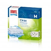 Керамический гранулят Juwel Cirax M
