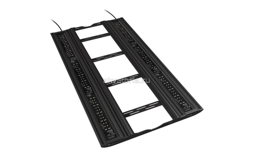 Светильник AquariumLighting Coral Cover 108LED
