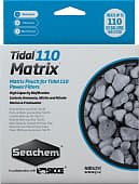 Наполнитель Seachem Matrix для рюкзачного фильтра Tidal 110