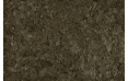 Tetra TetraMalawi Flakes 1л хлопья