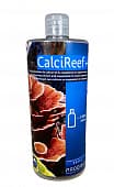 Гидрогель для для поддержки уровня кальция и магния Prodibio Calci Reef+, 1 л
