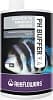 Средство для повышения pH и kH ReefFlowers pH BUFFER 9.4, 3 л