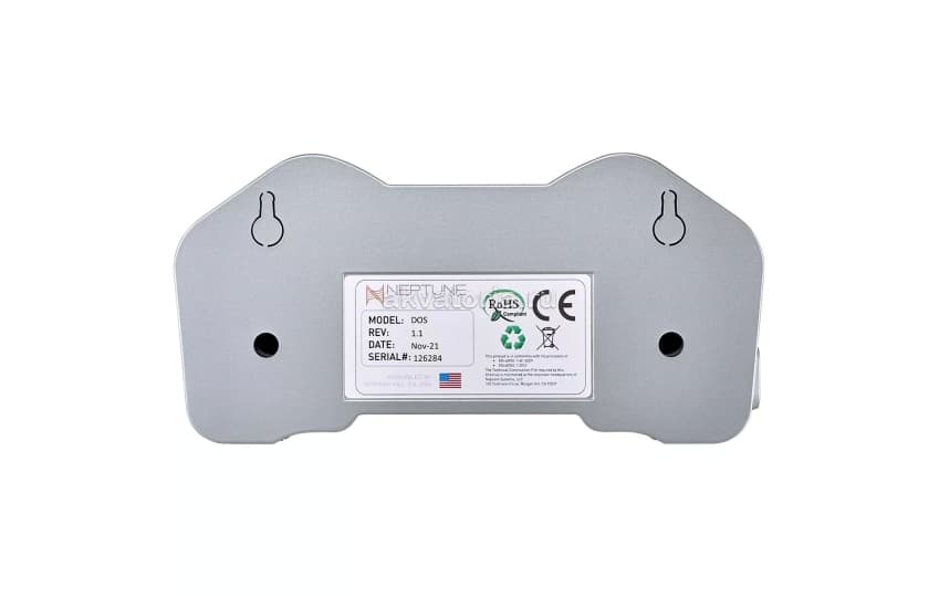 Система дозирования Neptune Systems Dosing and Fluid Metering System