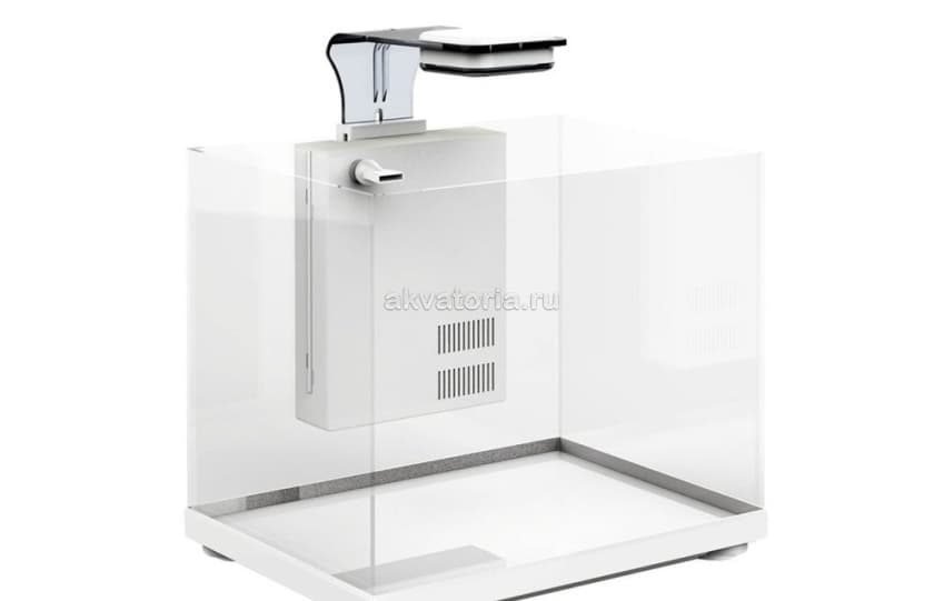 Внутренний аквариумный фильтр Atman SP-800