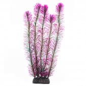 Искусственное растение Laguna Перистолистник фиолетовый, 40 см