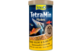 Tetra TetraMin 1л хлопья