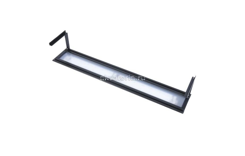 Светильник ISTA LED RGB, 86 Вт