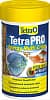 Корм Tetra Pro Energy Multi-Crisps, чипсы, для всех видов рыб, 100 мл
