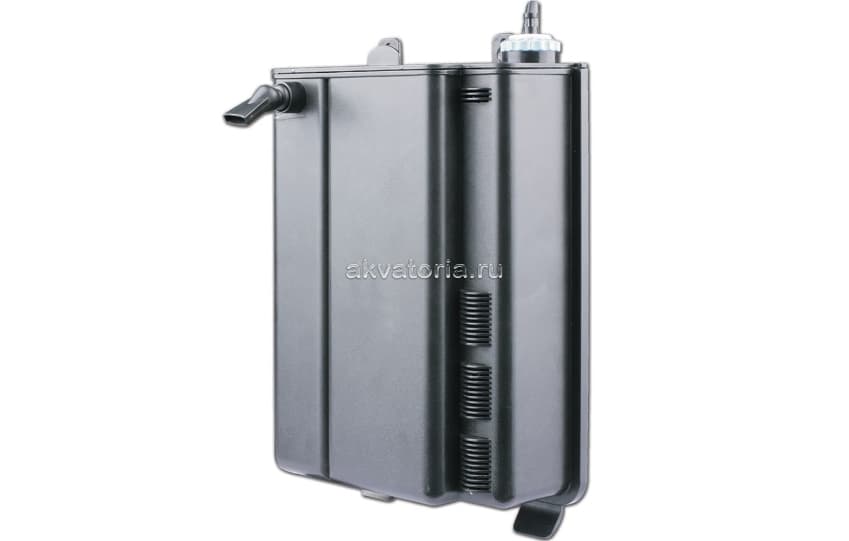 Внутренний аквариумный фильтр SunSun HN-102