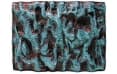 Фон рельефный камень Repti-Zoo Foam Backgrounds FB15, 600×450 мм