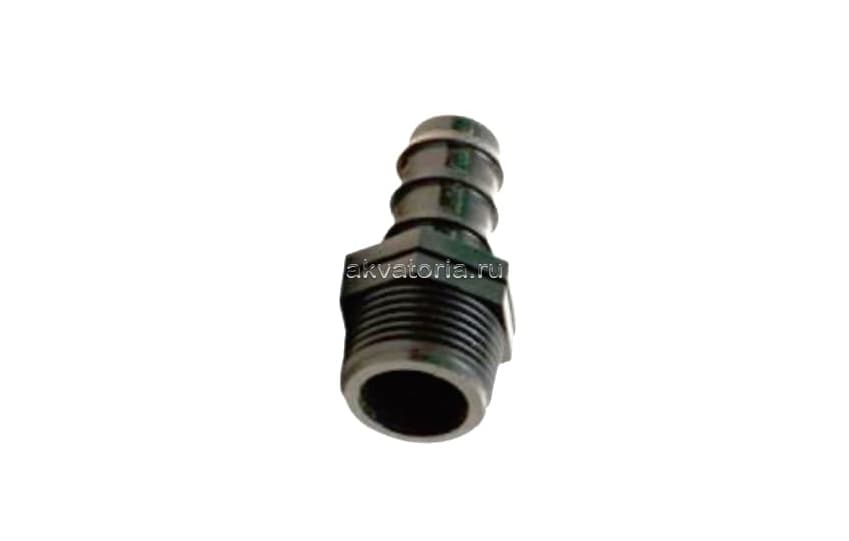 Помпа погружная Boyu FP-2000