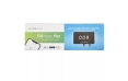 Контроль Reef Factory TDS Meter Plus