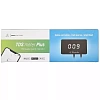Контроль Reef Factory TDS Meter Plus