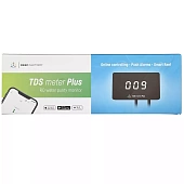 Контроль Reef Factory TDS Meter Plus