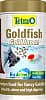 Корм Tetra Goldfish Gold Japan, гранулы, 250 мл