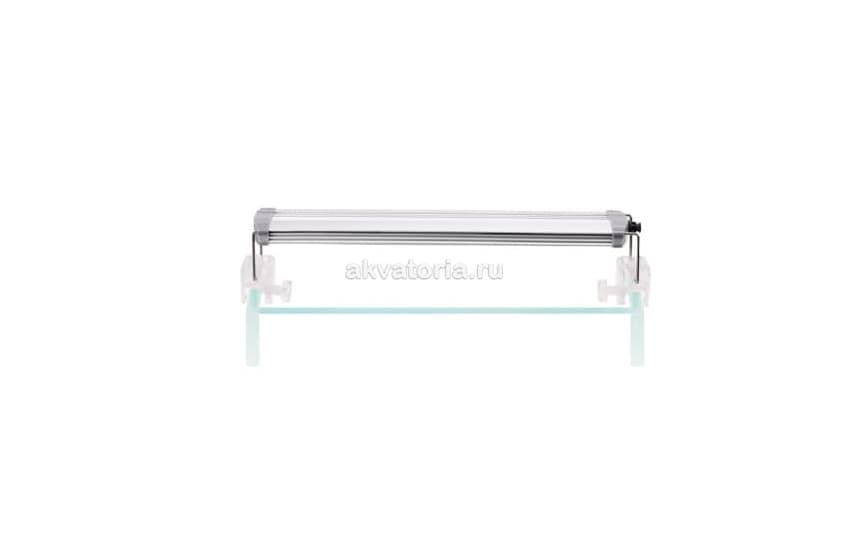 Светильник ISTA LED Overtank Light, белые и синие светодиоды, 16 Вт