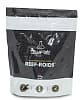 Корм для кораллов Polyp Lab Reef-Roids, 150 г