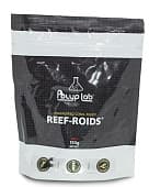 Корм для кораллов Polyp Lab Reef-Roids, 150 г