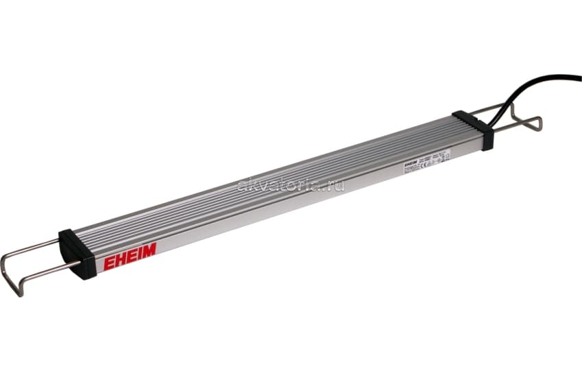 Светильник EHEIM powerLED+ marine hybrid, 9,8 Вт
