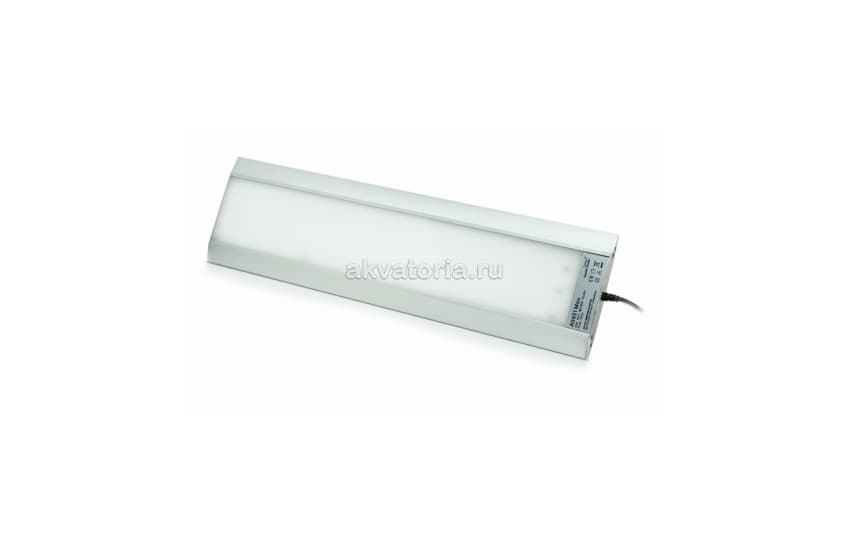 Светильник LED Chihiros AII 1201 Max, 120 см