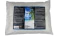 Грунт для морского аквариума Grotech White Sand, 0,5-1 мм, 25 кг