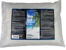 Грунт для морского аквариума Grotech White Sand, 0,5-1 мм, 25 кг