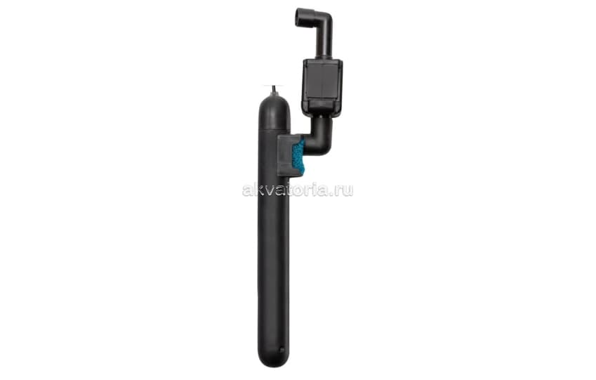 Ультрафиолетовый стерилизатор Laguna GKM24W, 24 Вт