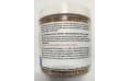DVH NP Reducing BioPellets
