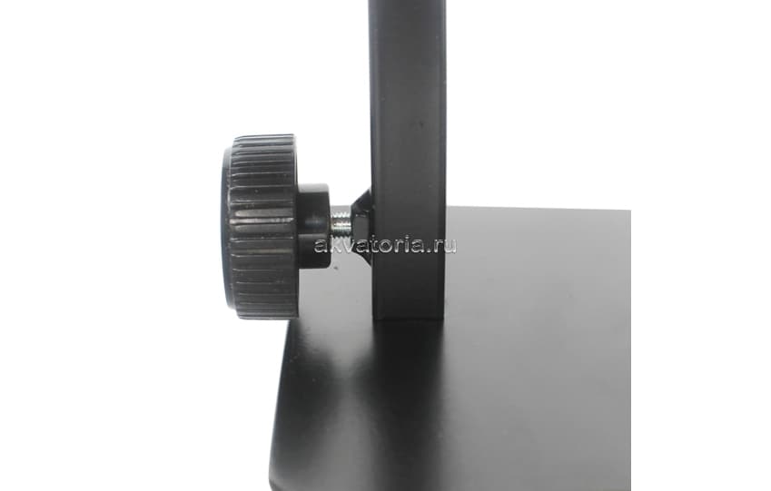 Кронштейн для светильника Nomoy Pet Floor lamp holder