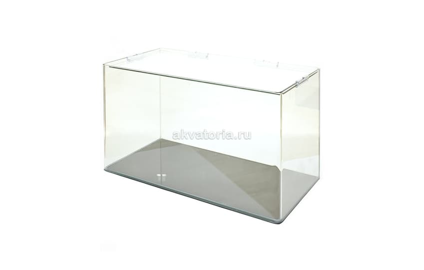 Prime 60×30×33 см, 59 л