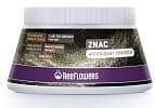 Антиоксидантный порошок ReefFlowers Znac Antioxidant Powder, 500 мл