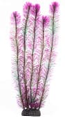 Искусственное растение Laguna Перистолистник фиолетовый, 50 см