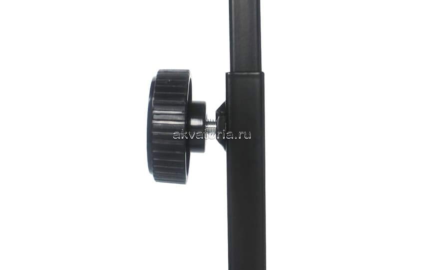 Кронштейн для светильника Nomoy Pet Floor lamp holder