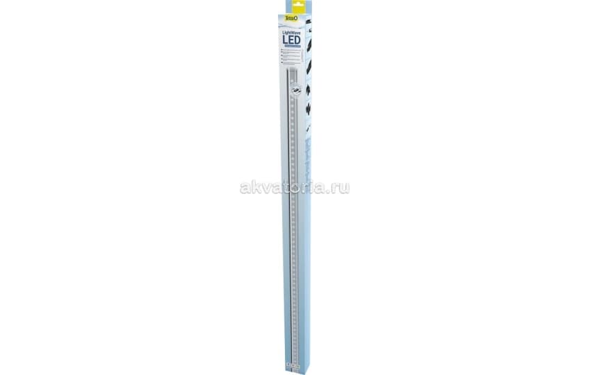 Светильник LED Tetra LightWave Set 990, 99-105 см