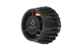 Помпа течения с контроллером PRIME MARINE STREAMO-13000
