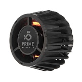 Помпа течения с контроллером PRIME MARINE STREAMO-13000