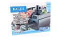 Погружная и внешняя аквариумная помпа Hailea HX-6850