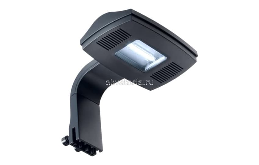 Светильник LED Tetra Light Wave, 5 Вт