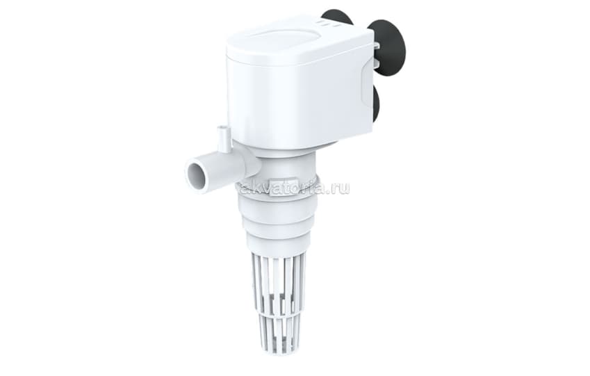 Помпа Laguna ICEBERG JY1200