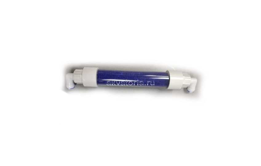 Осушитель Reefovod Dry 130